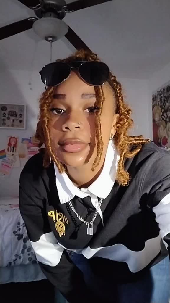 @7C