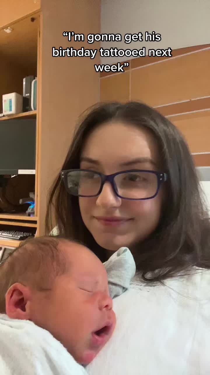 @Missy|SAHM 🧸🎀