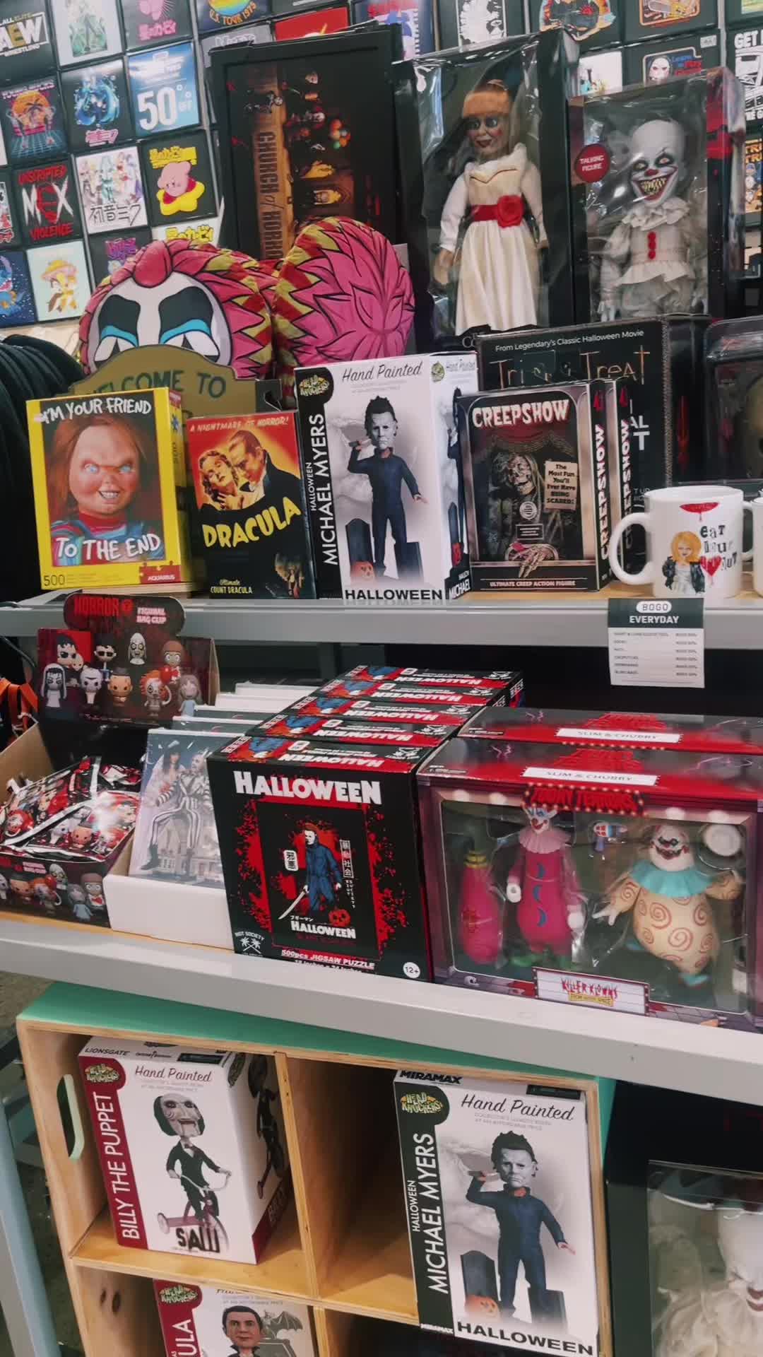 @🧟&zwj;♀️ 🧟&zwj;♀️🧟&zwj;♀️
