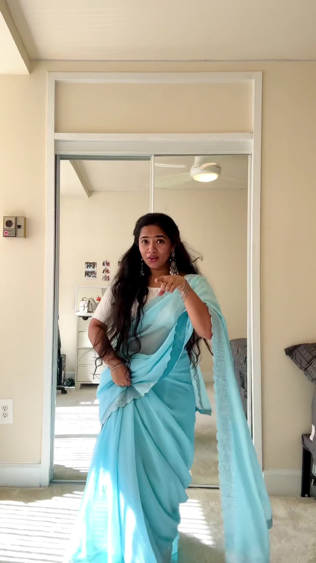 @Anjana Kuttamath