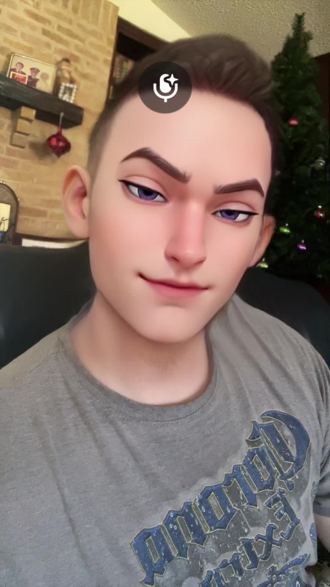 @Shidank