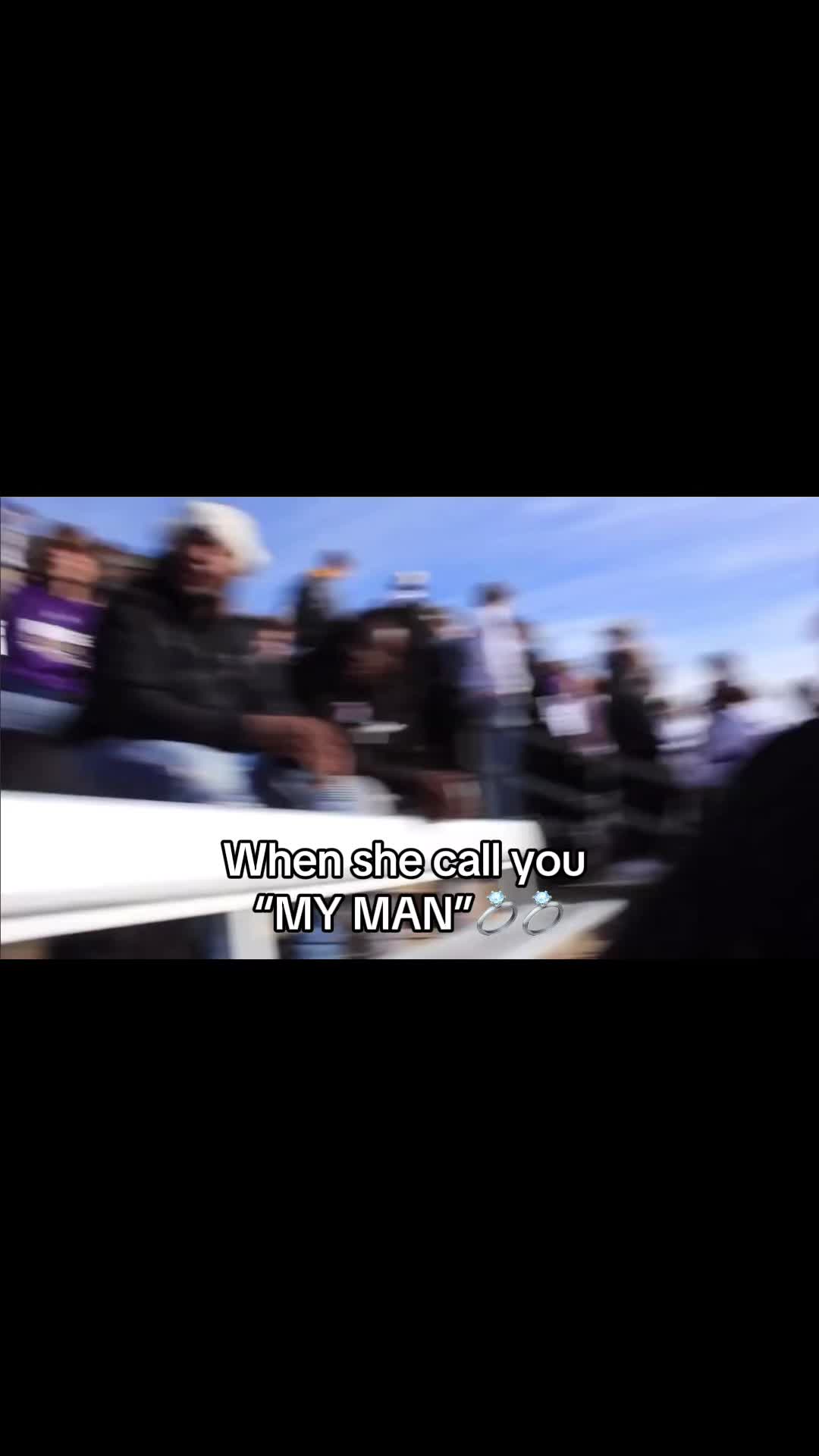 @Yt: JOMAFIA