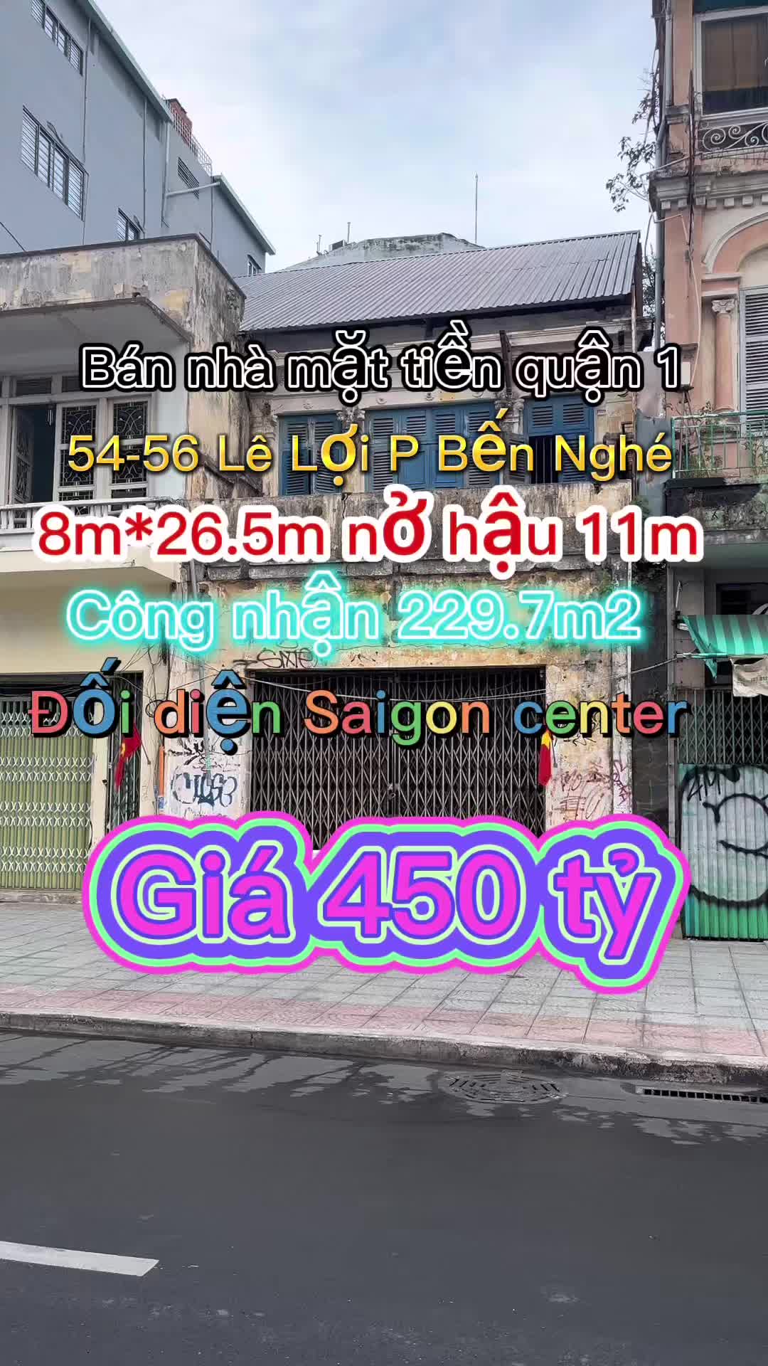@Tùng Villa