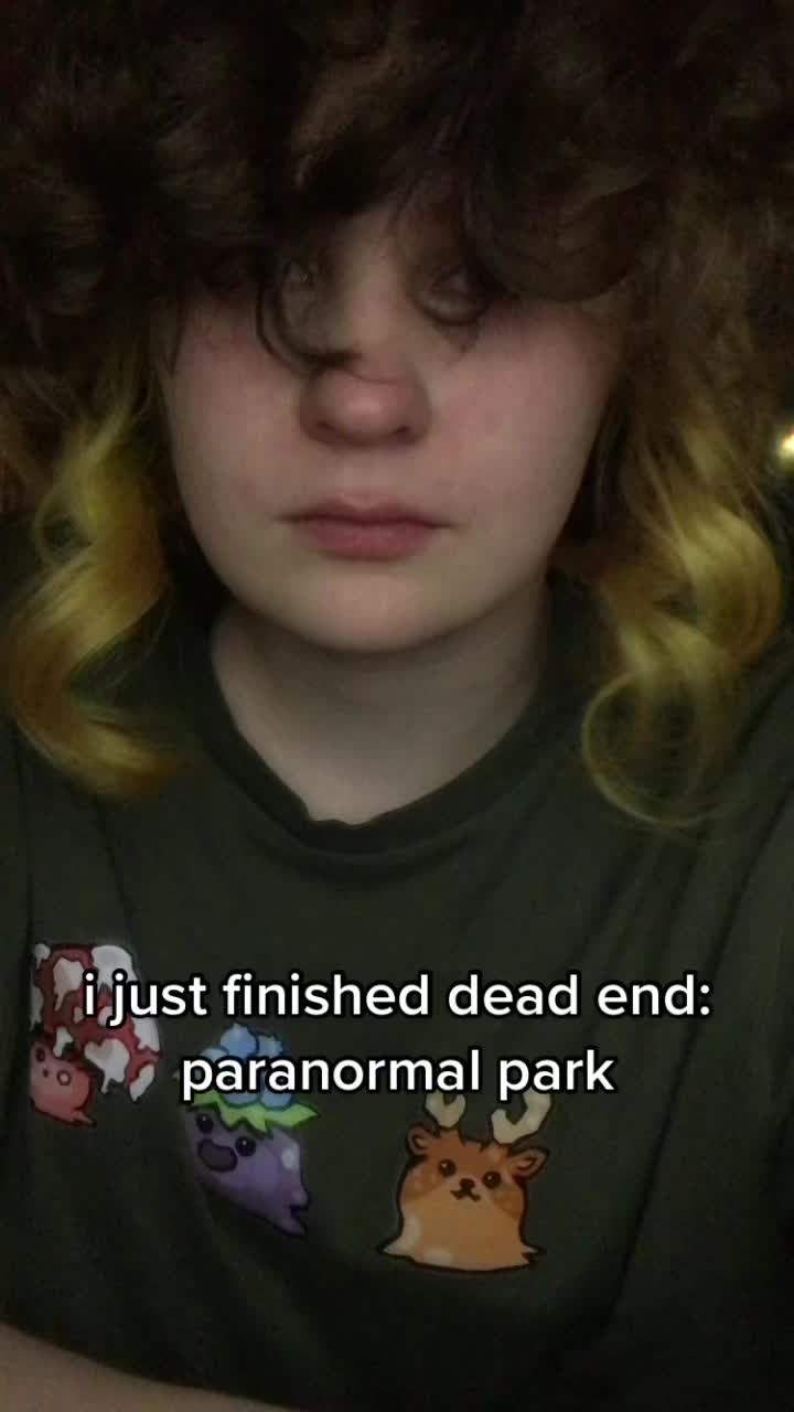 @mk