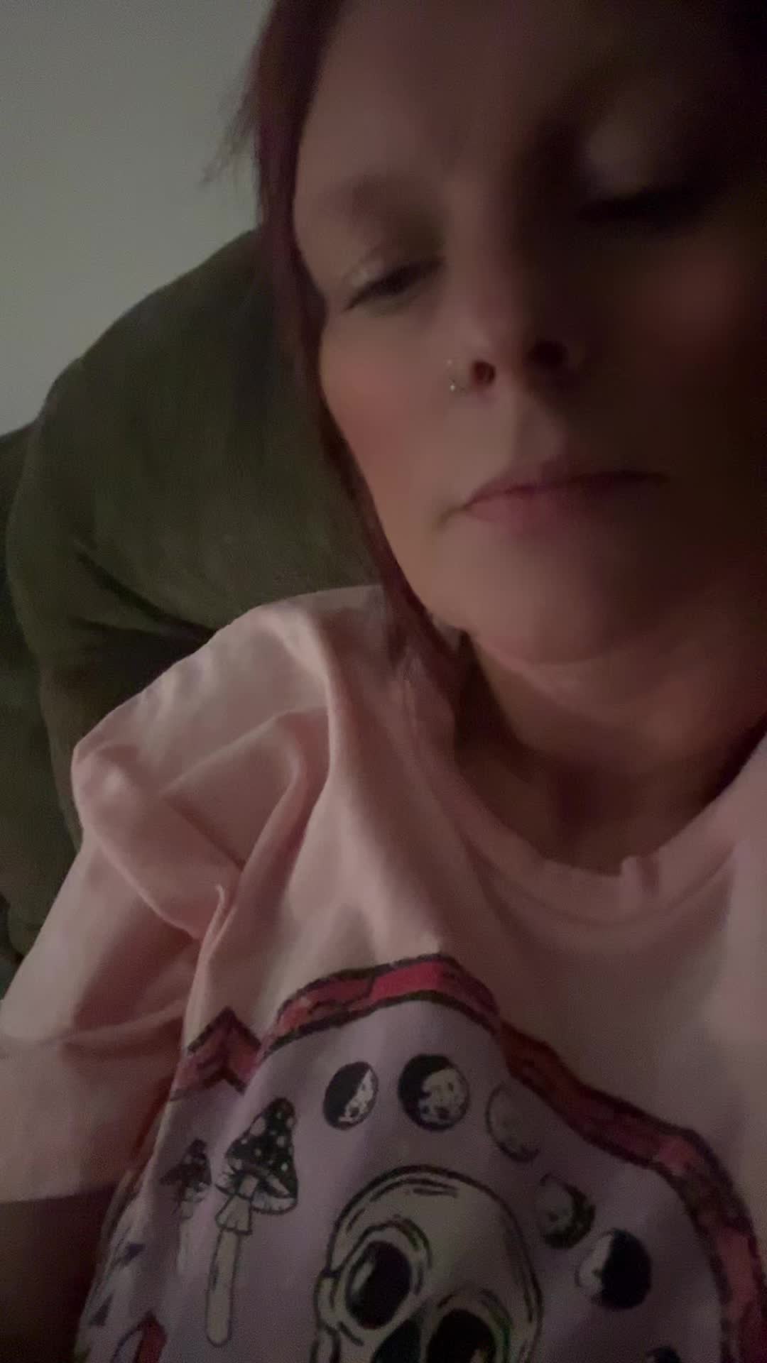 @kyleenmarie428