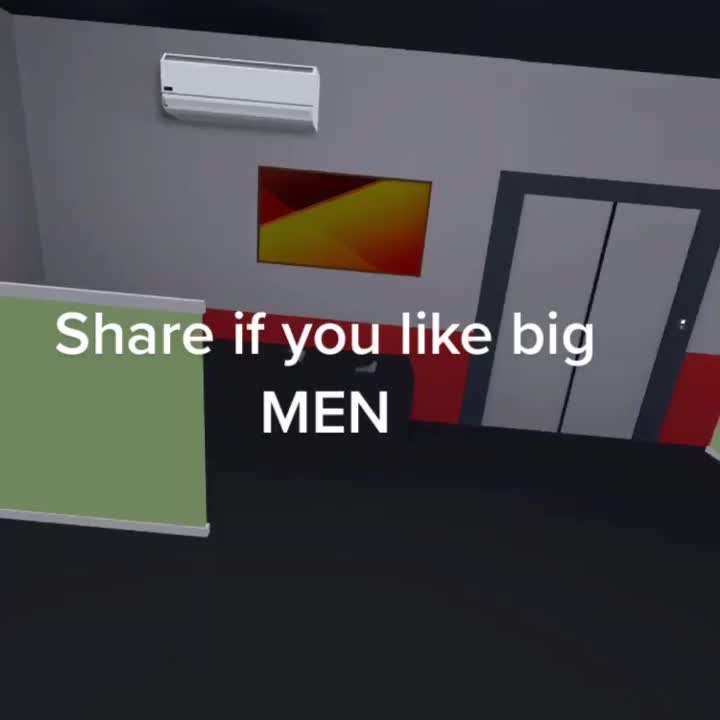 @bronze.monk