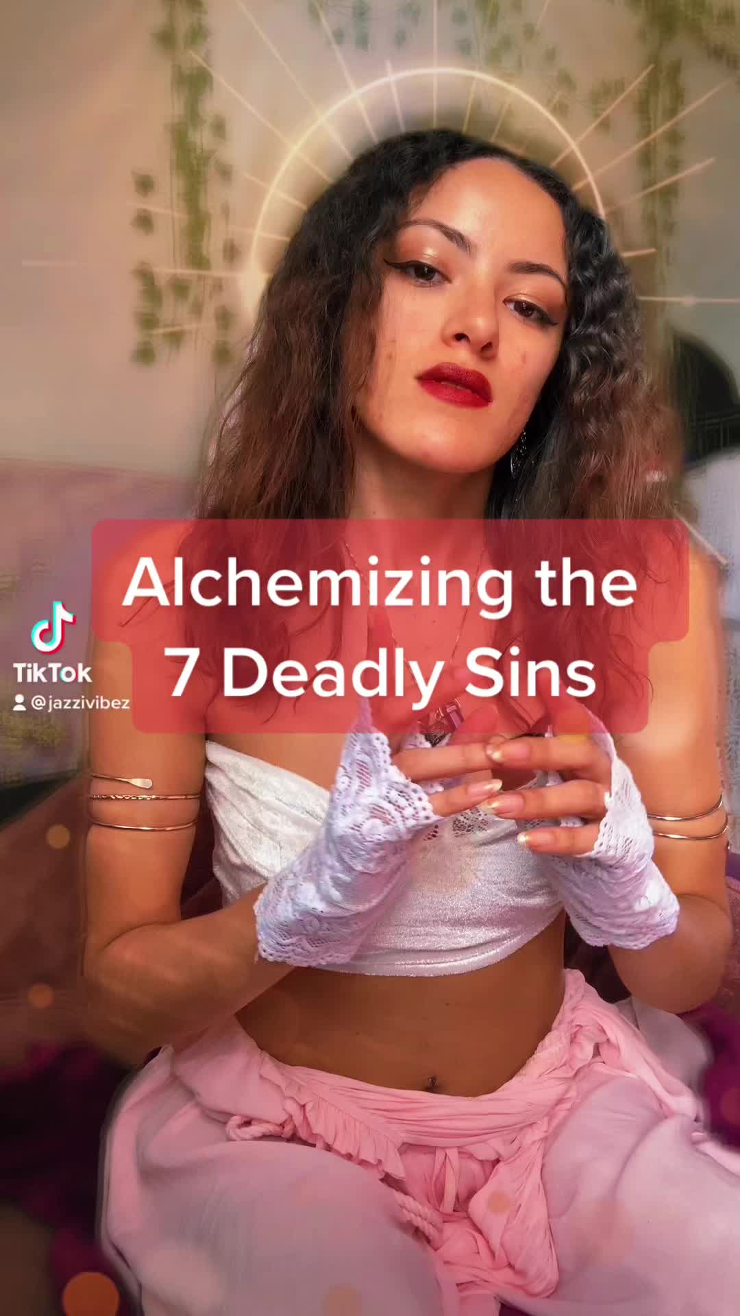 @Jazzi