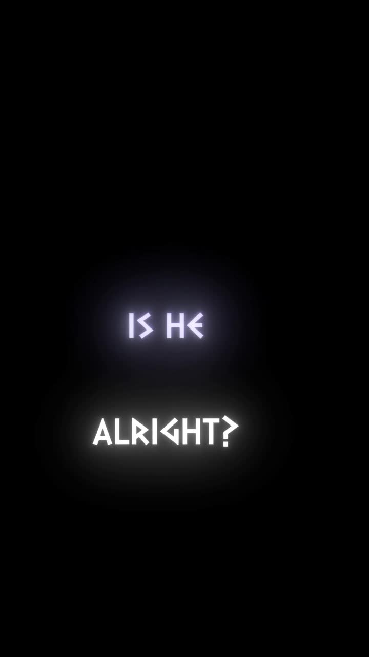 @💫☣️.NE4K☣️💫