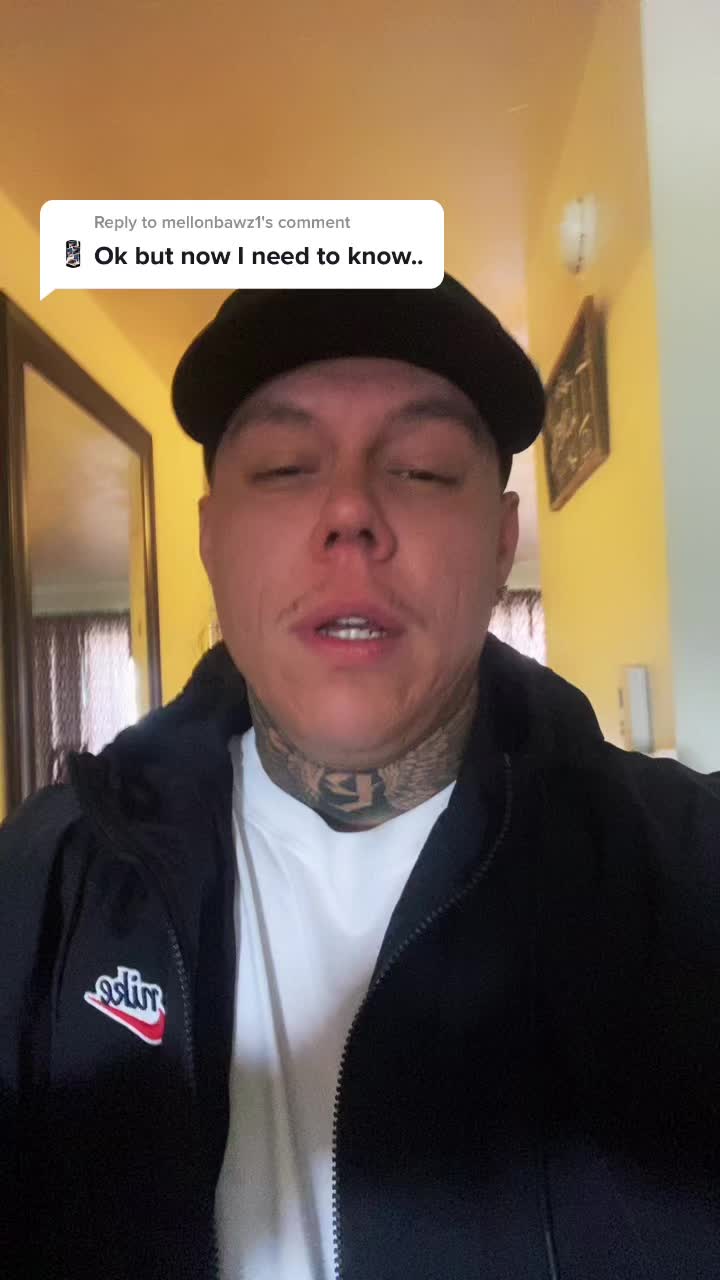 @THERAYBANMAN