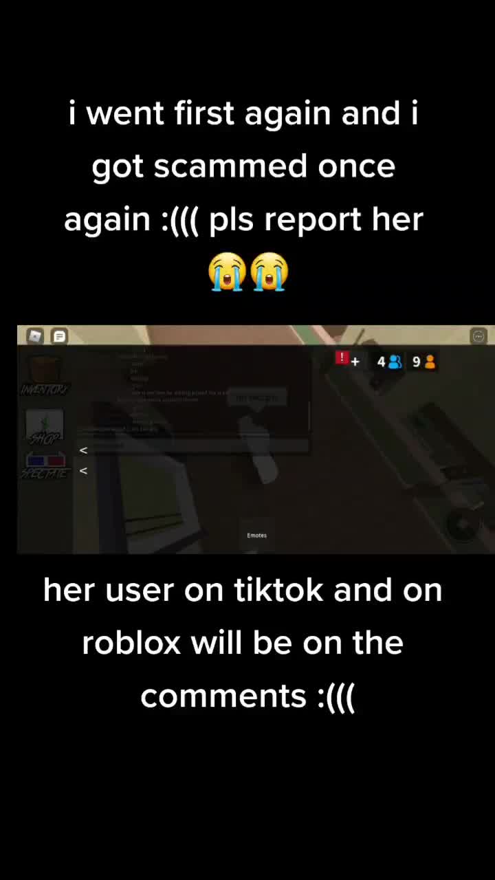 @hellothereiplay123