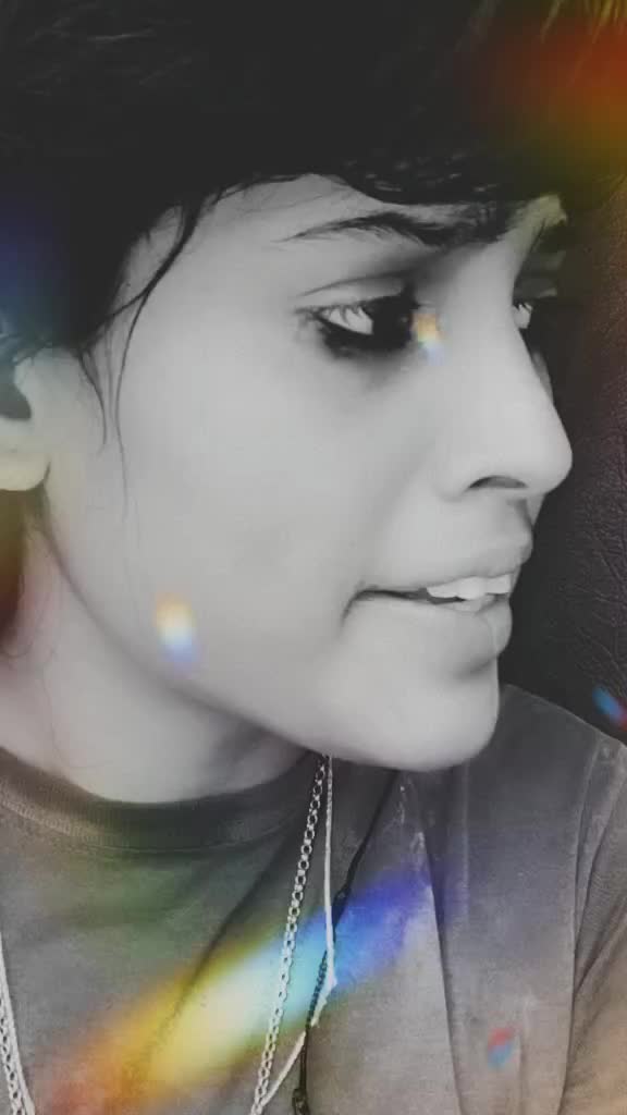 @😉Sneha Nautiyal😉