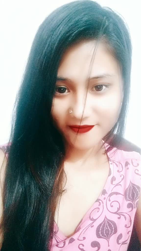 @Minakhi Borhma