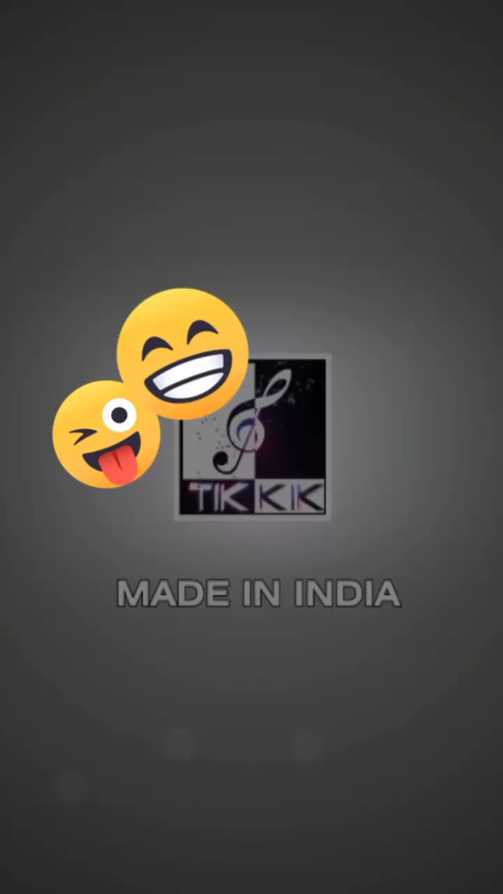 @🔥rîtæ ßkr🔥