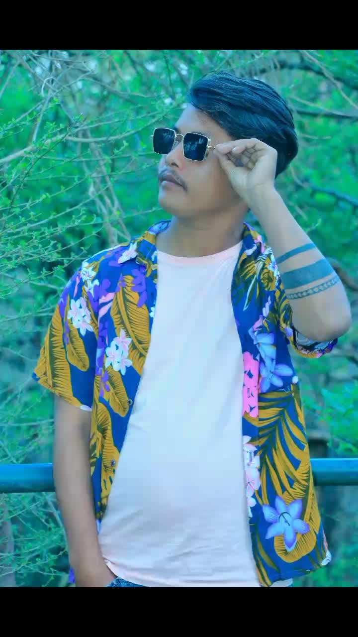 @JÃy GÜRÛÑG