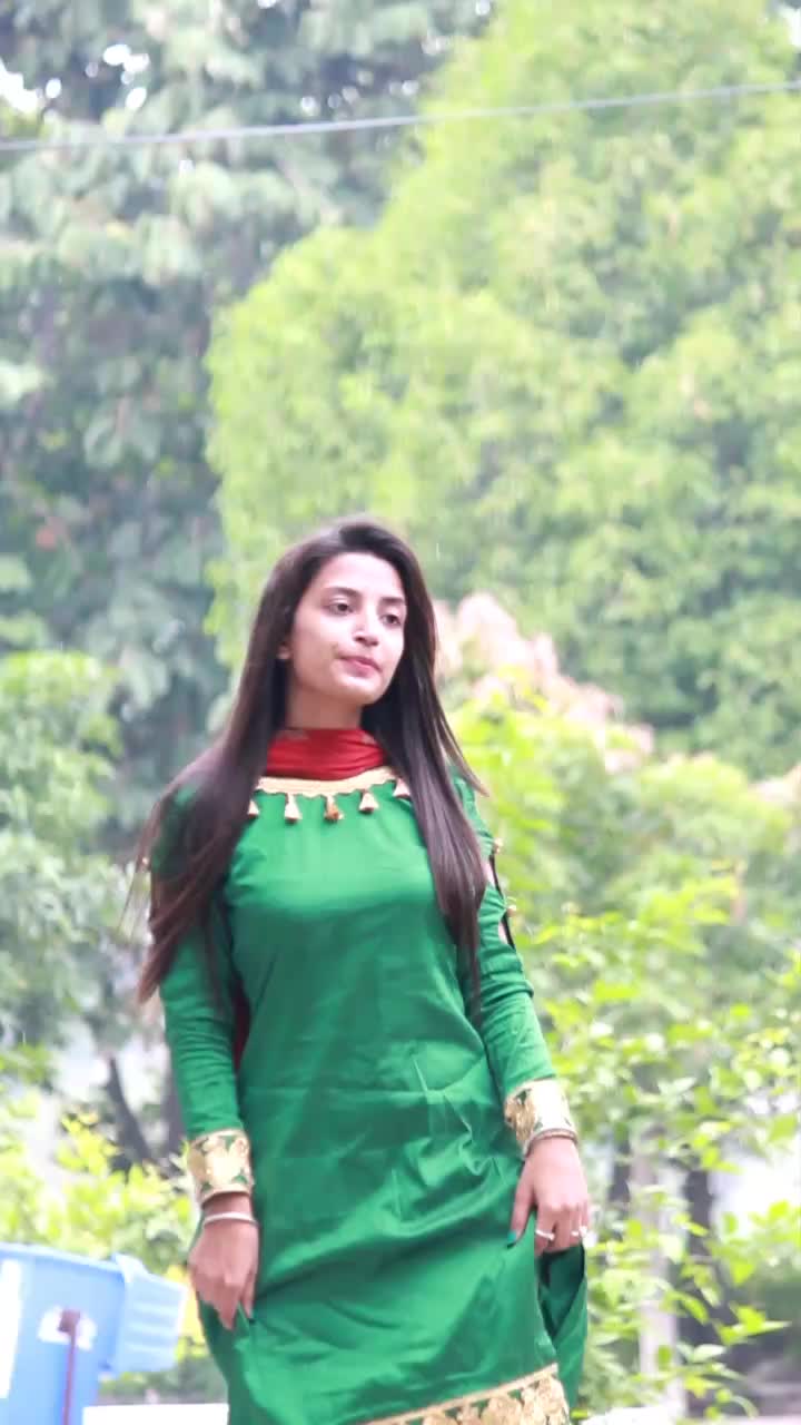 @💖ਧਾਲੀਵਾਲ💖