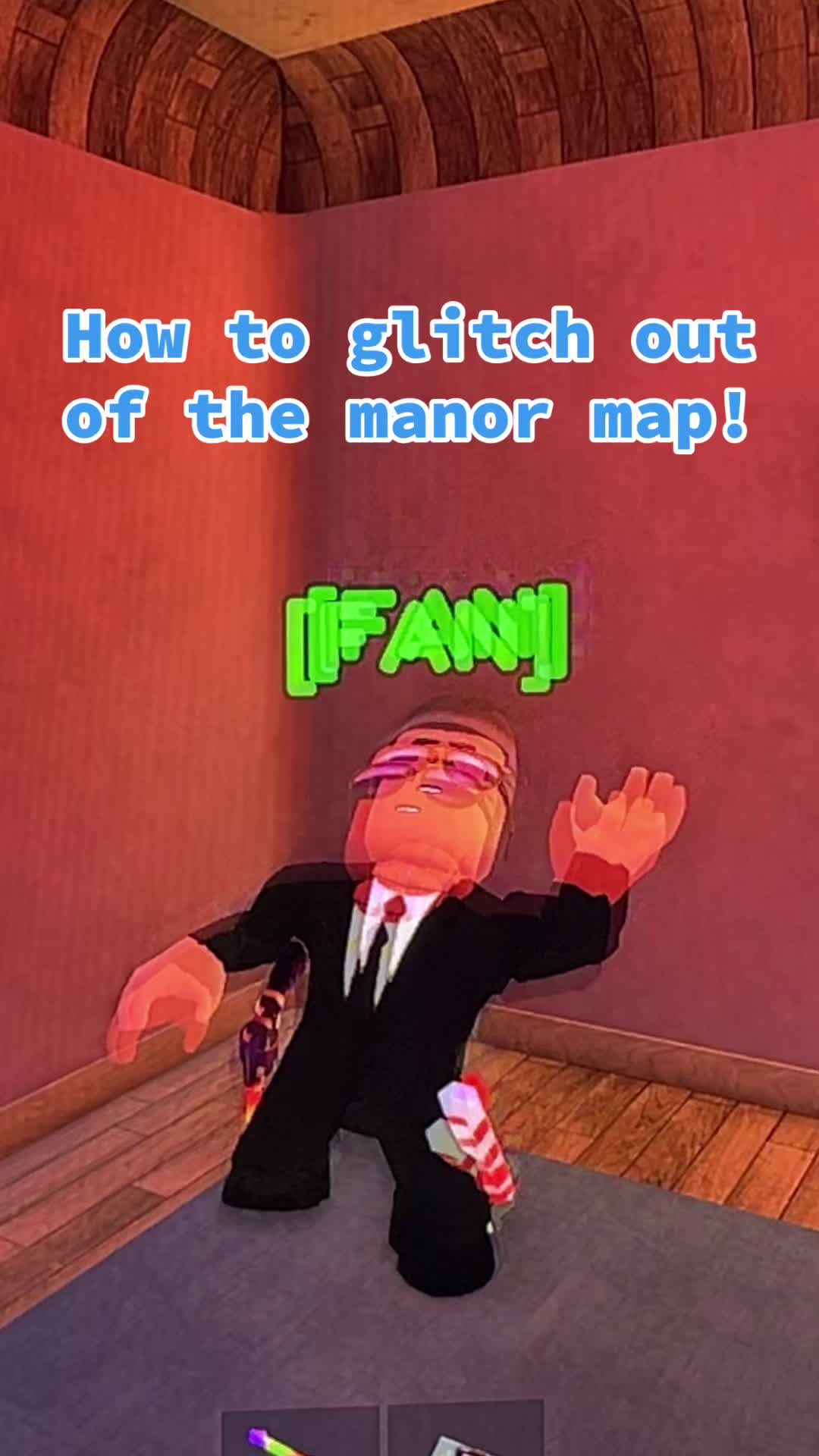 @Clipztt