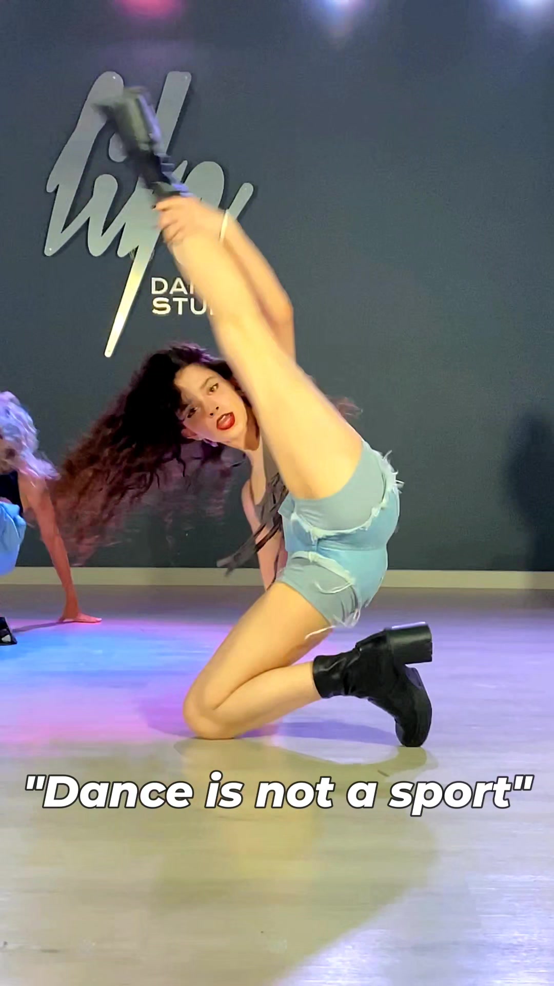 @marcuema 🦋