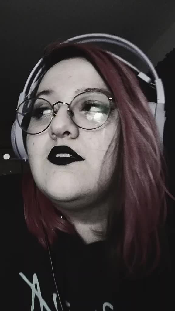 @J