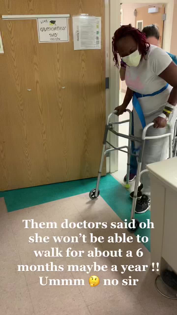 @BARBIEMINAJ