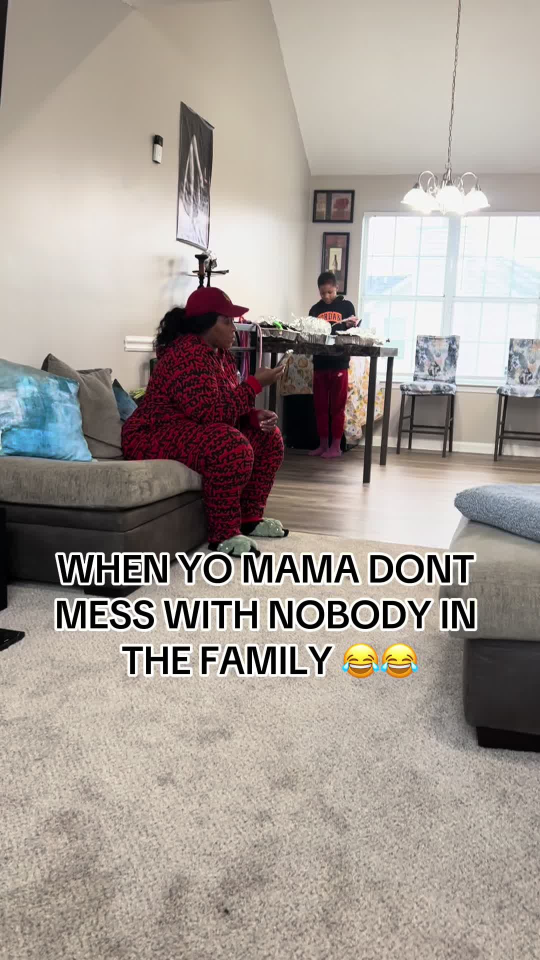 @Niah