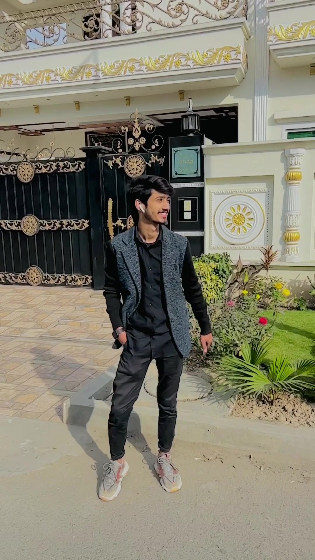 @سبحان دورانی ✨❤️🩹