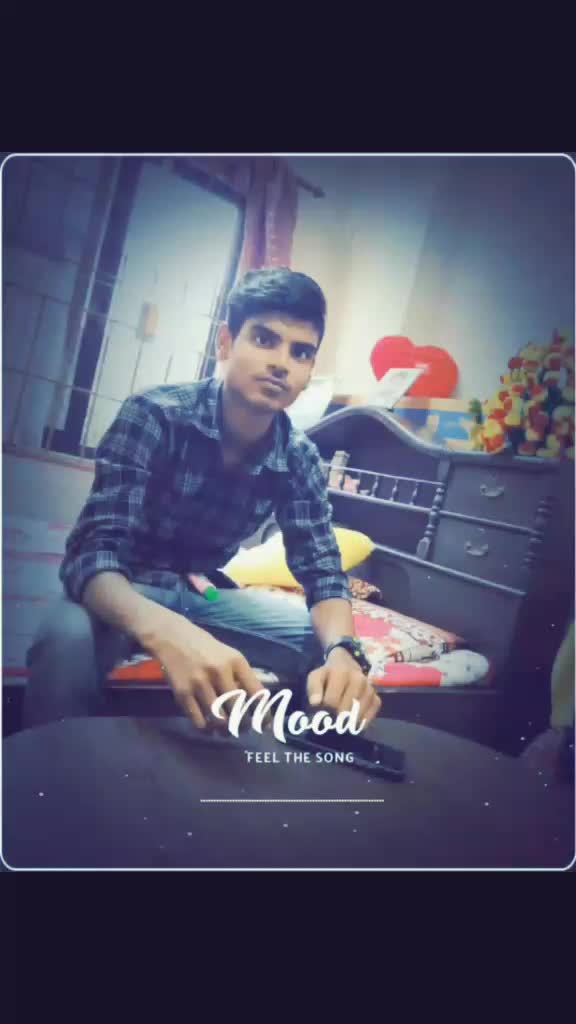 @Amresh Yadav