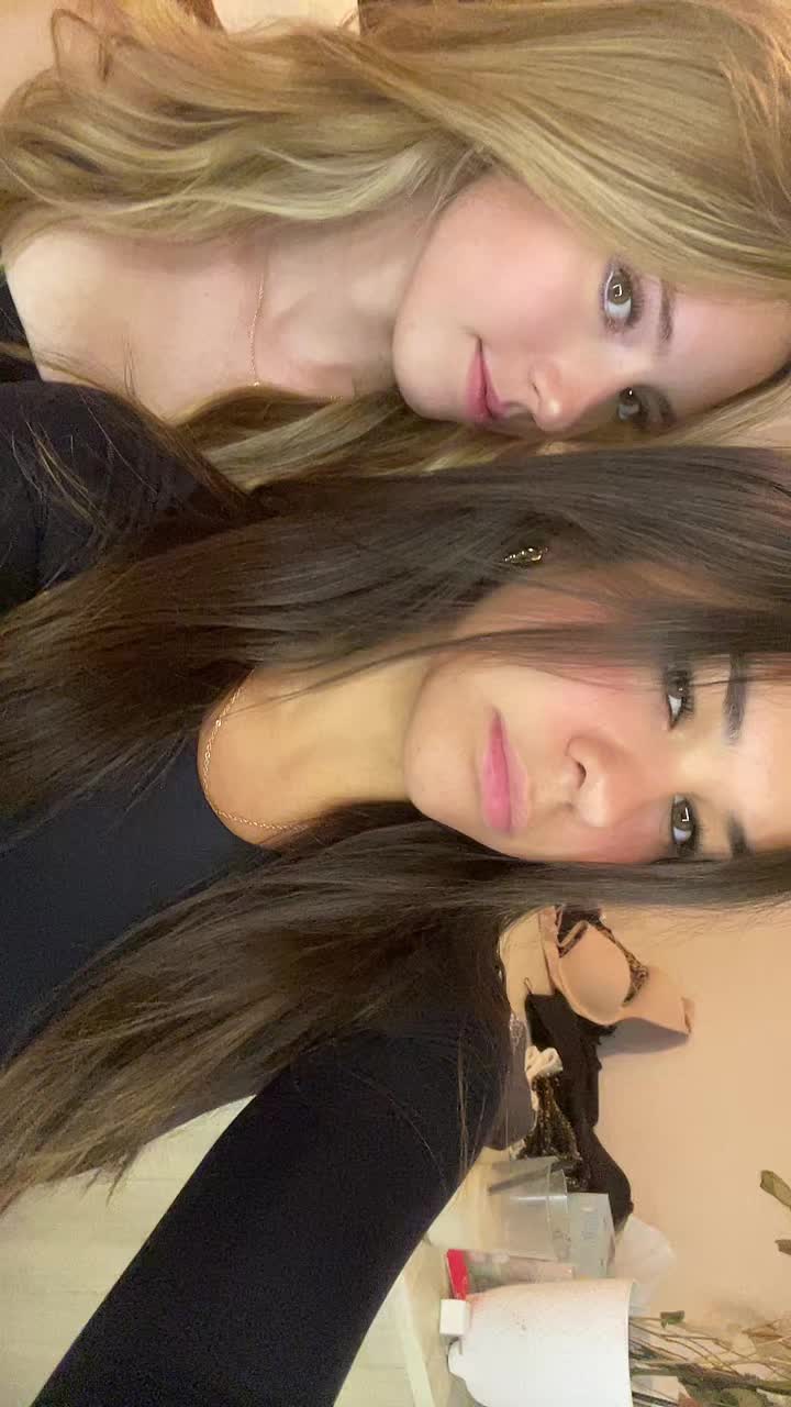 @Camila.viso