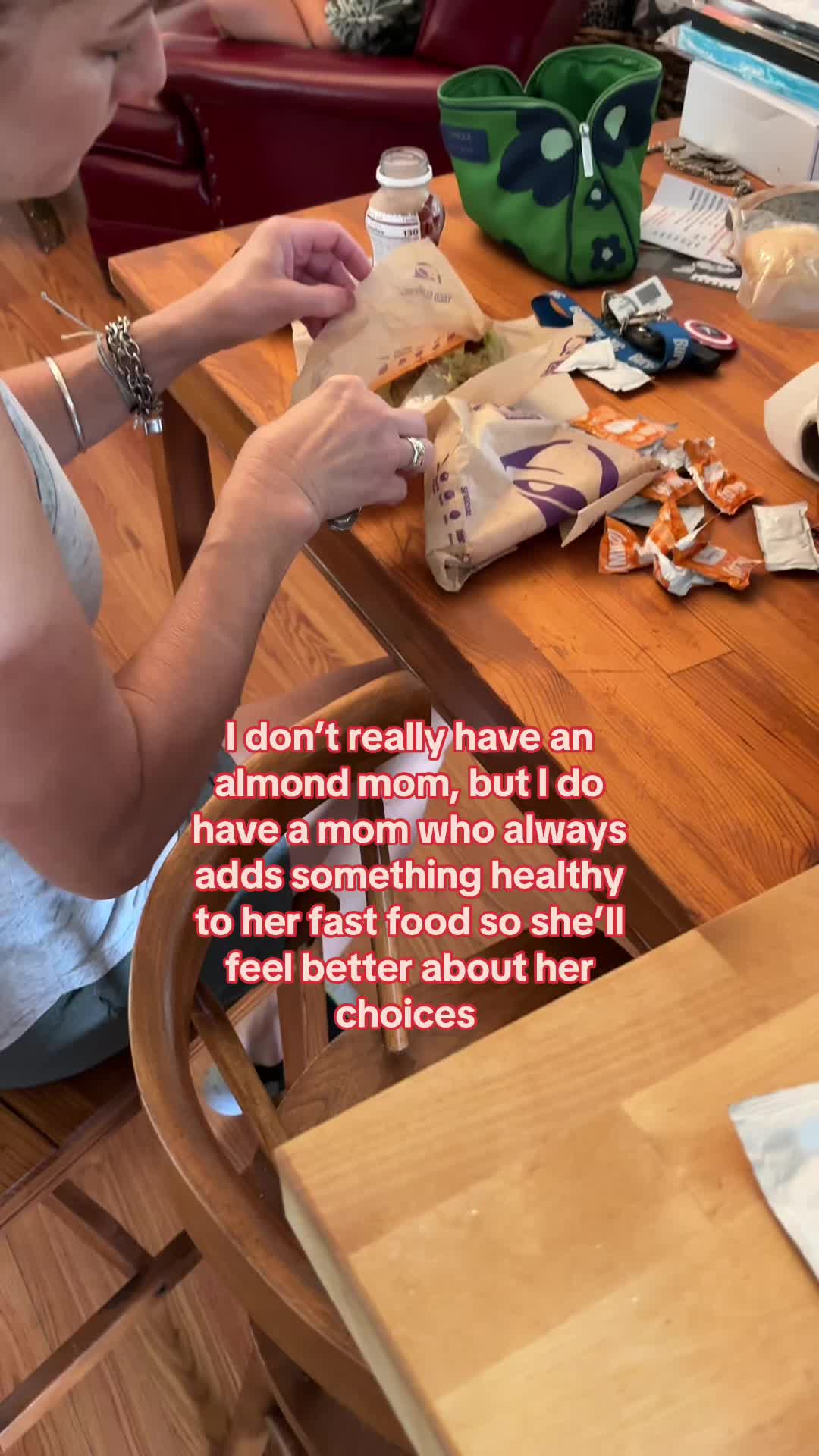 @izzy 🧚♀️🦄🫧⚡️🦋