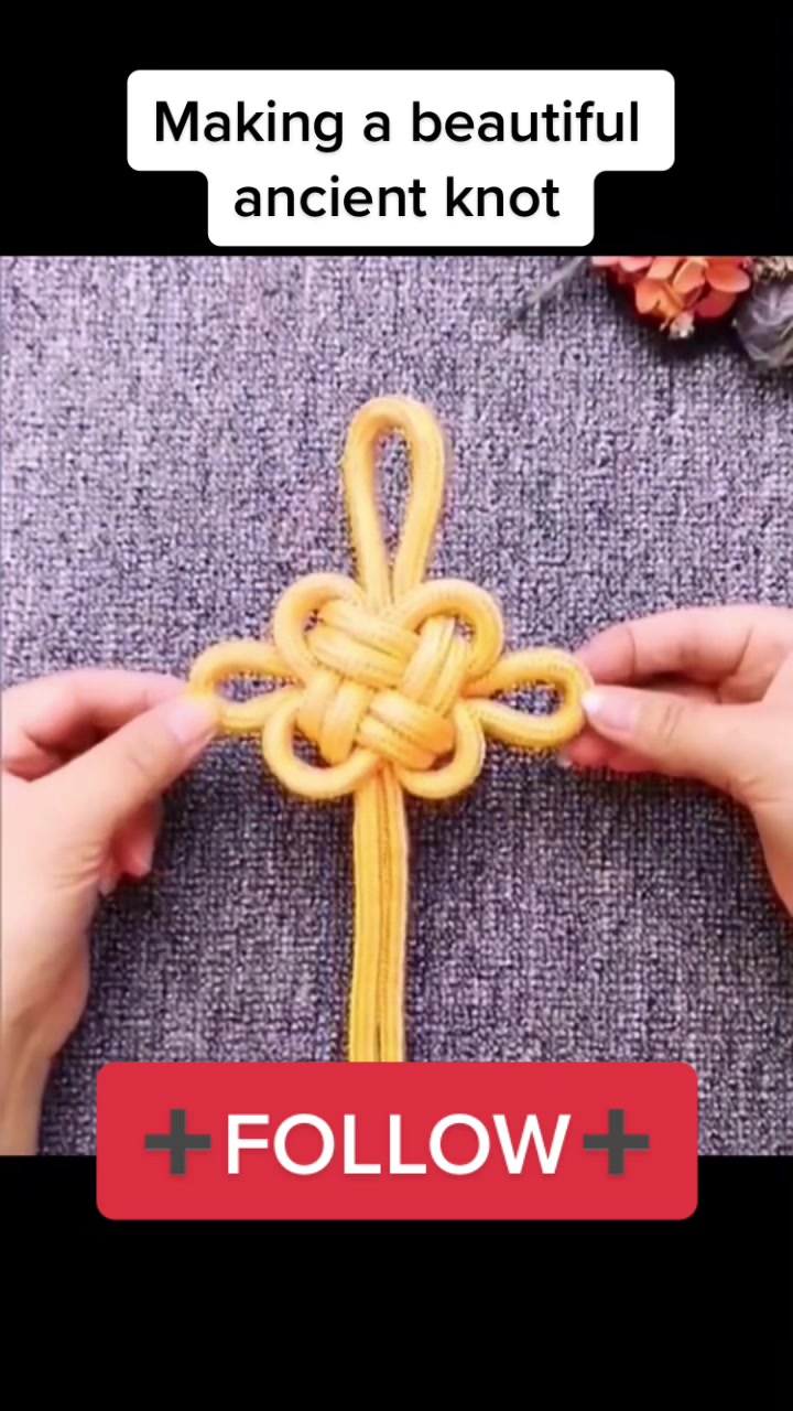 @handstrap