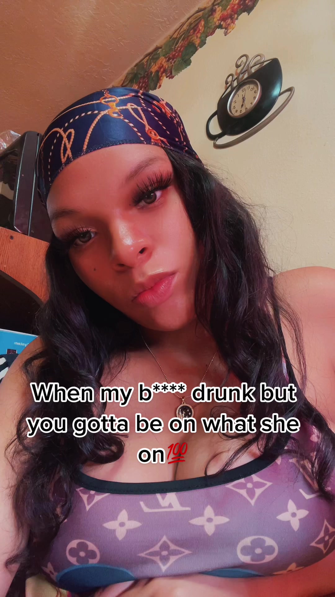 @Jaylianaa