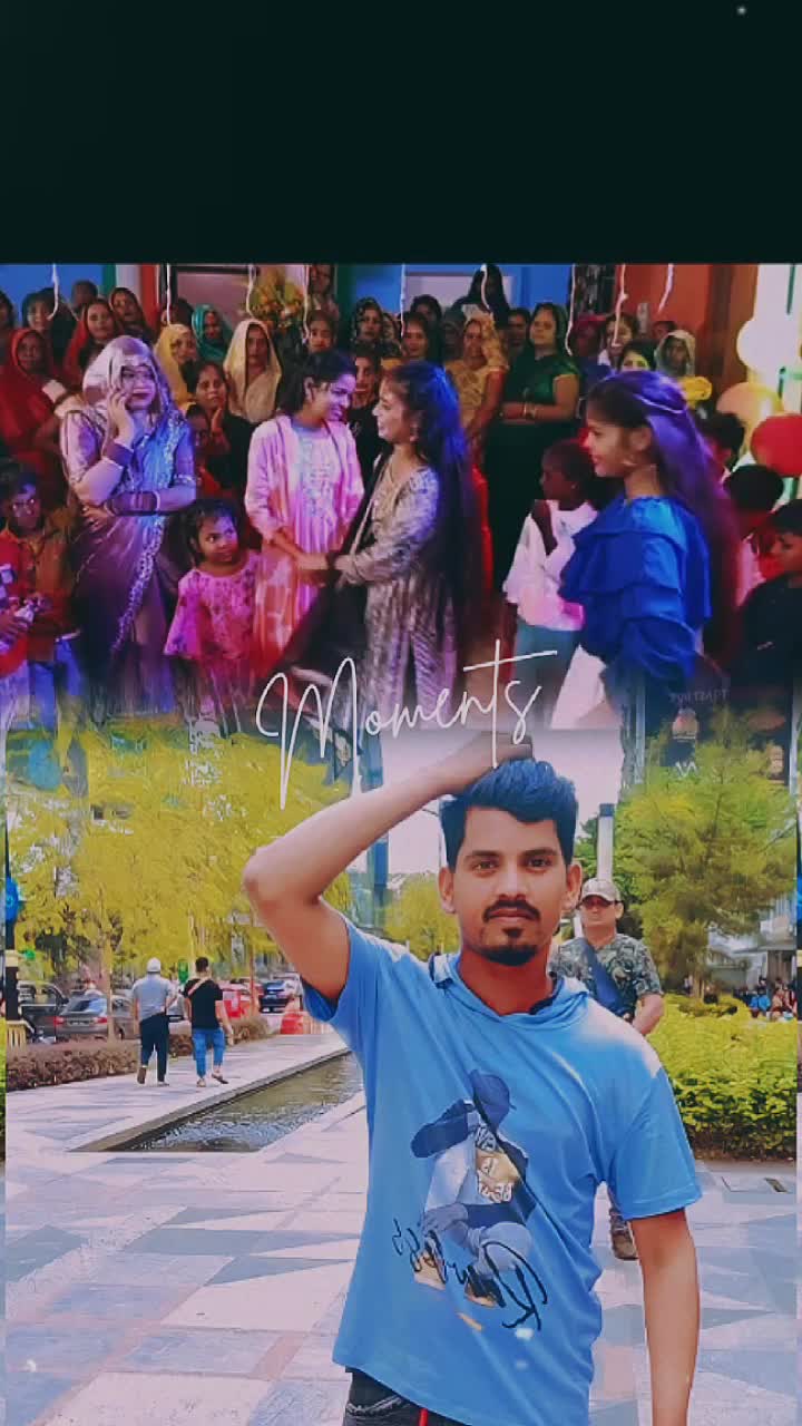 @❤️Rajesh🌺paswan🇲🇾