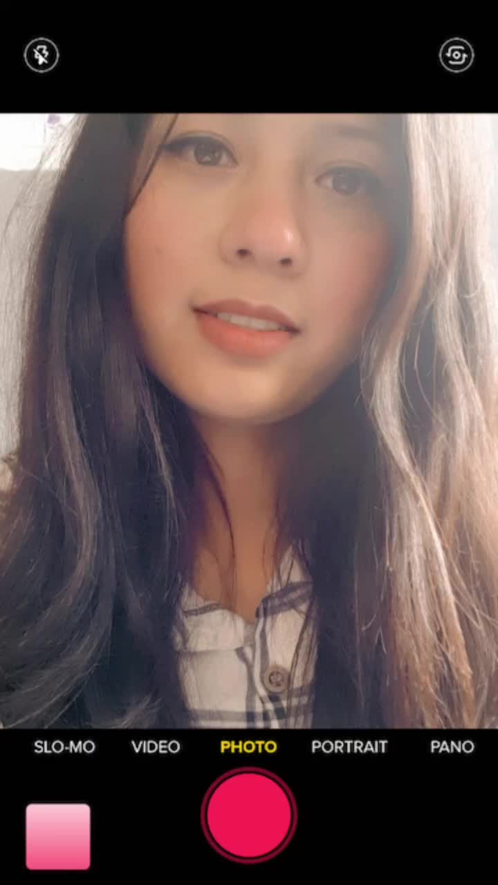 @🦋