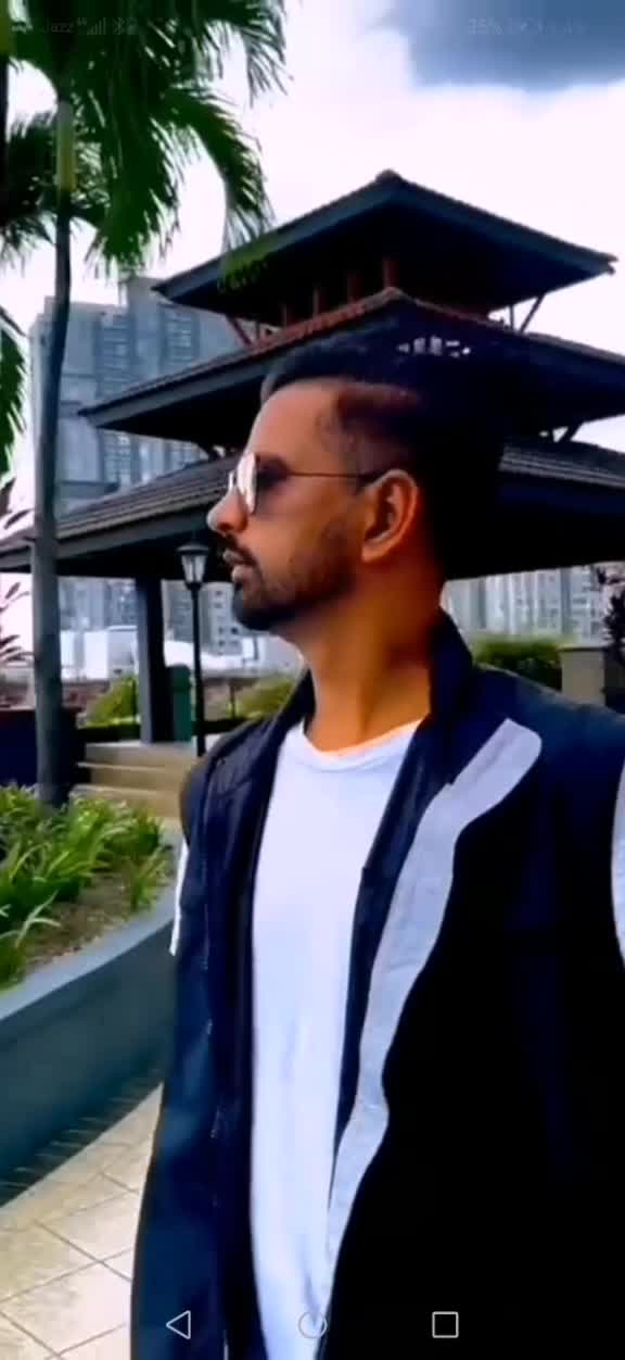 @Zaroon Malik275