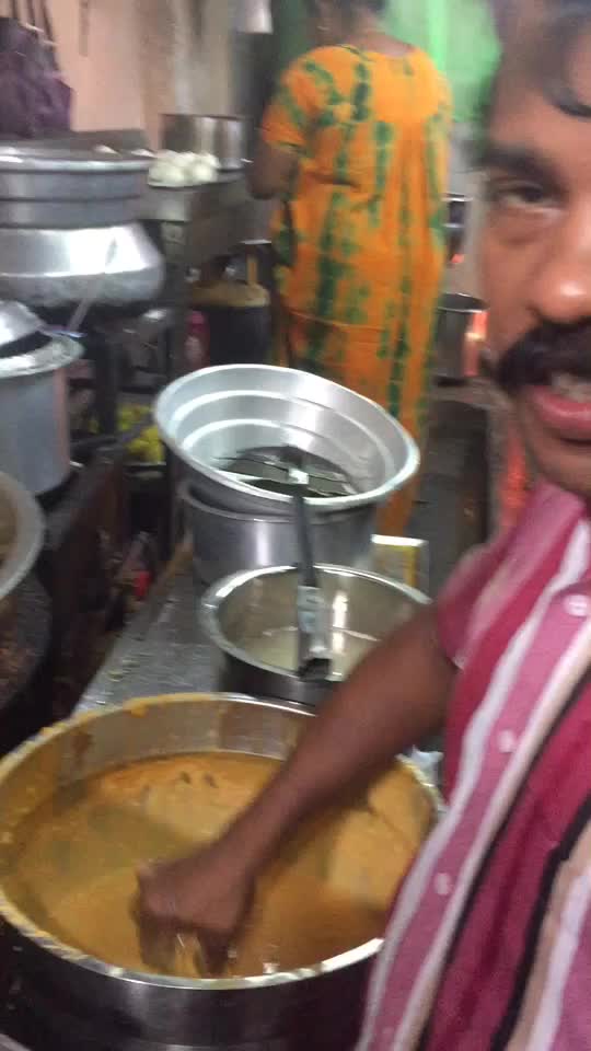 @Deepak Suresh