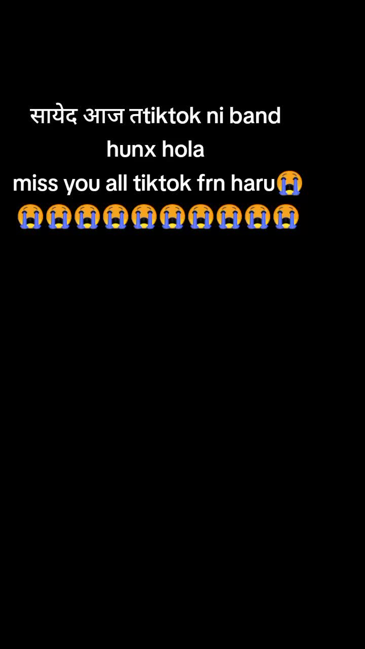 @SINGLE BOY 🤞🥀