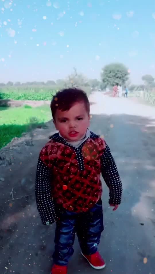 @Atif Khan
