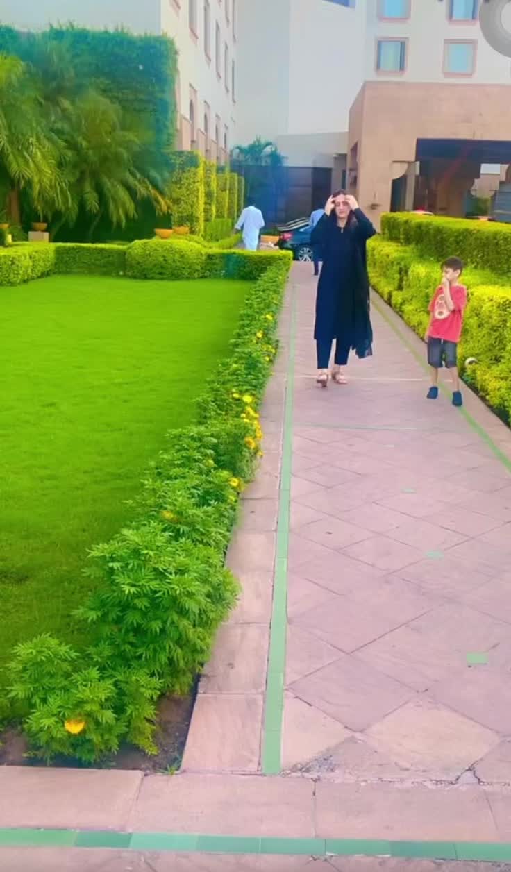 @Amu khan