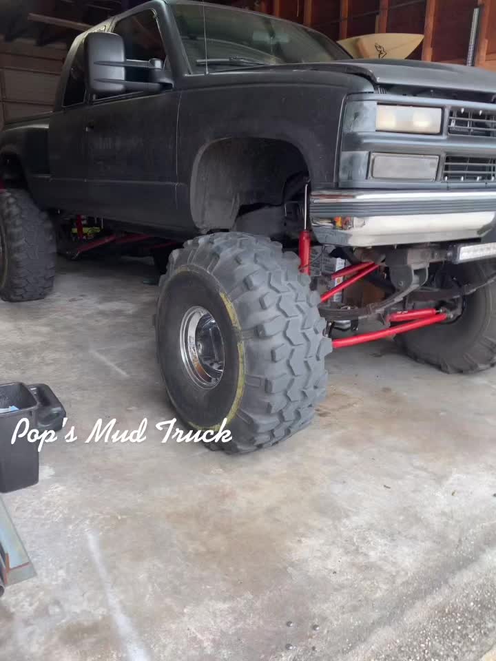 @swampslinger