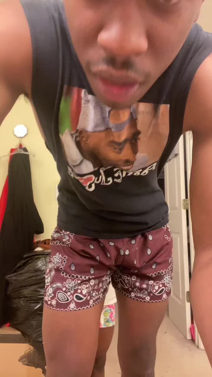 @kavari