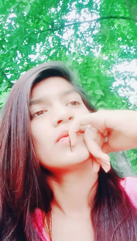 @kumkum