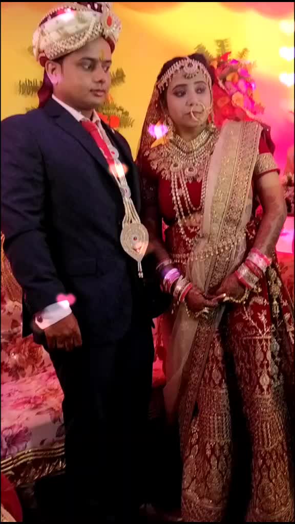 @Chandni Singh
