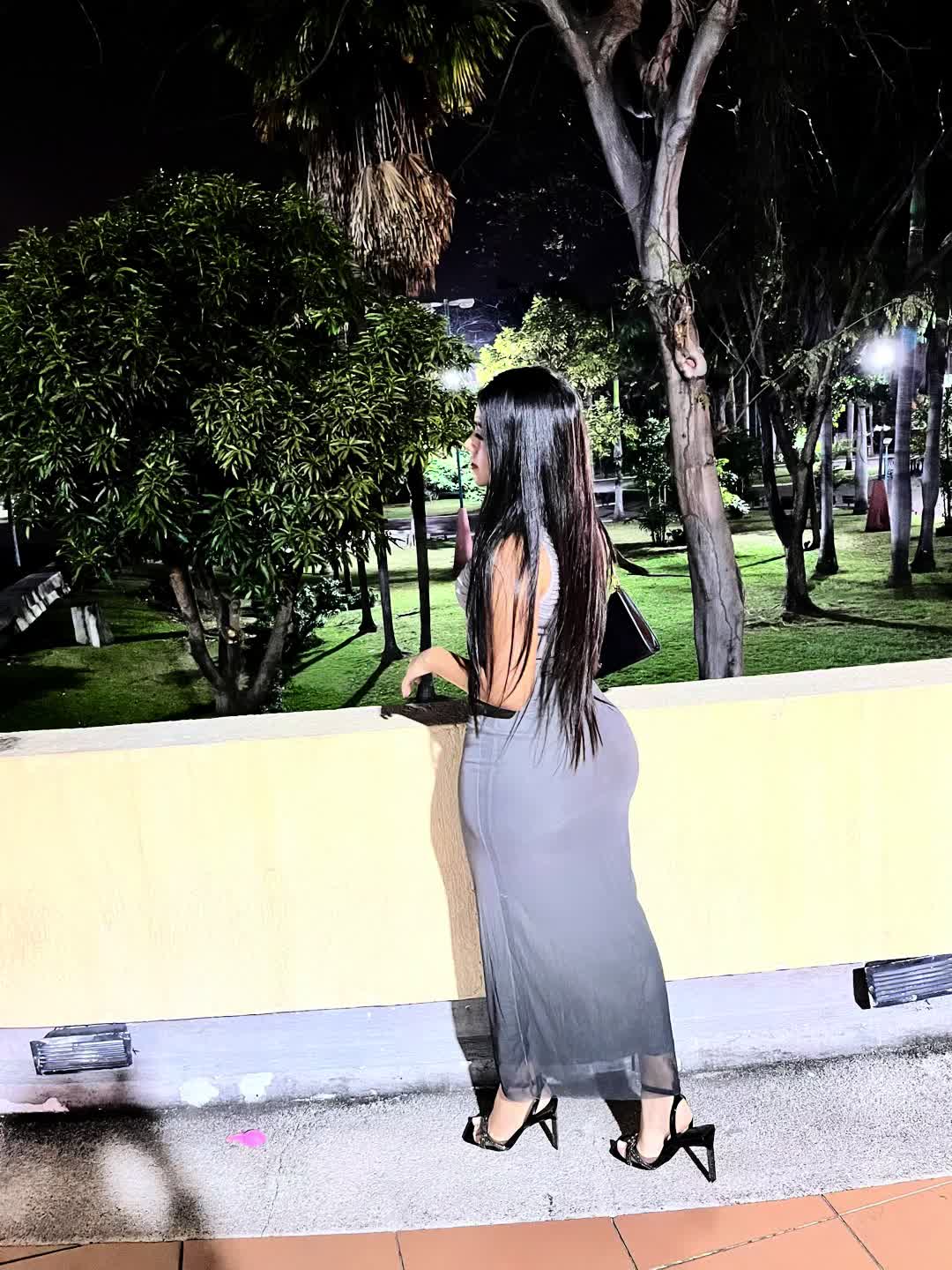 @DMishelle❤️