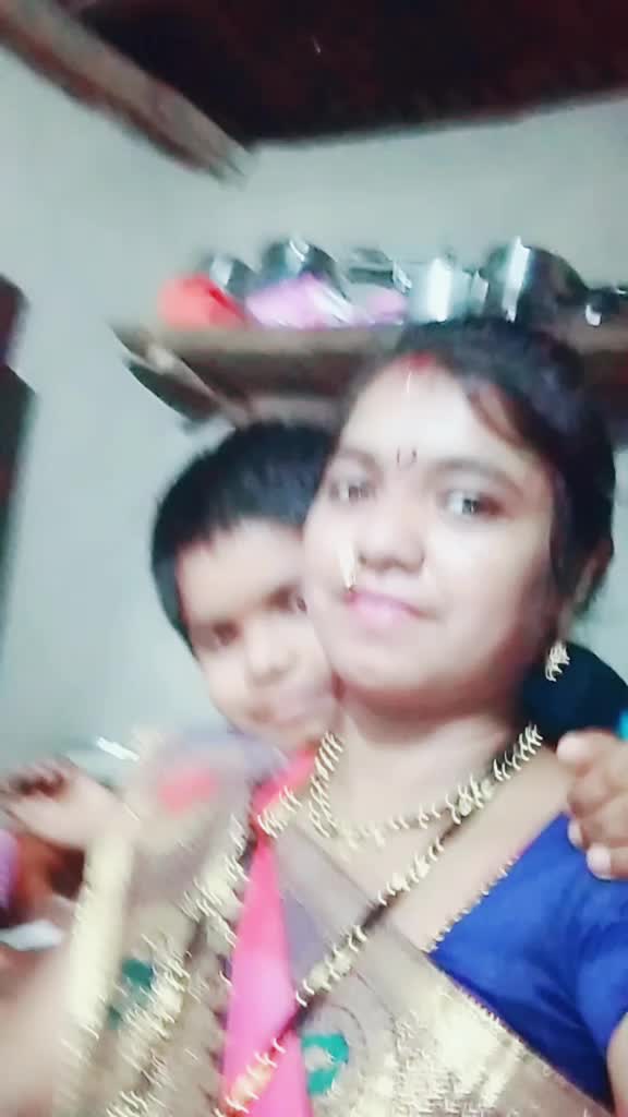 @Alka Sontakke