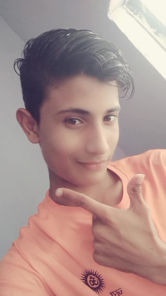 @Dipu Roy