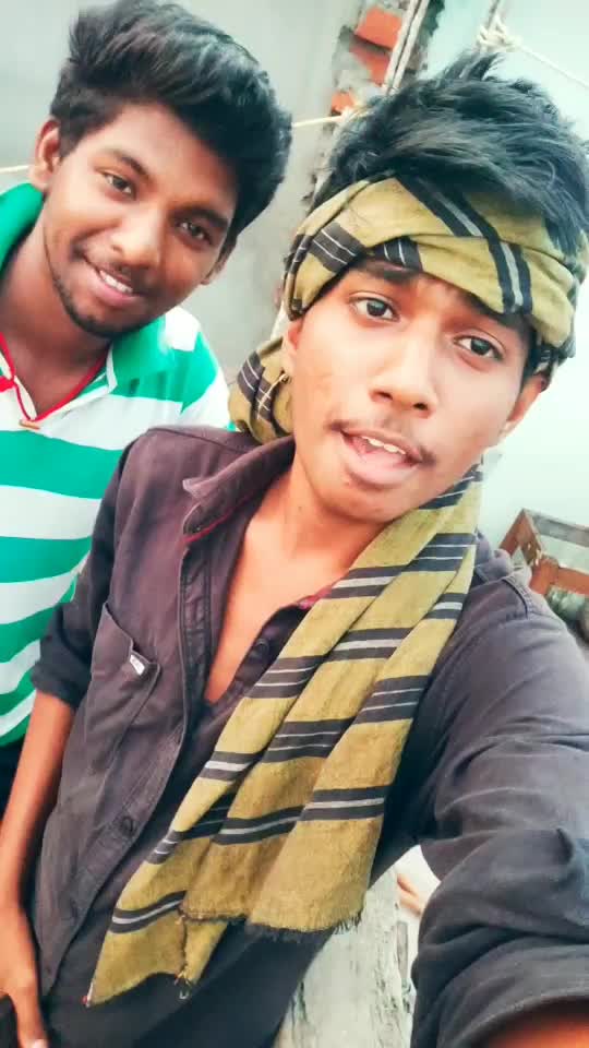 @KANHA😍😘😅😂