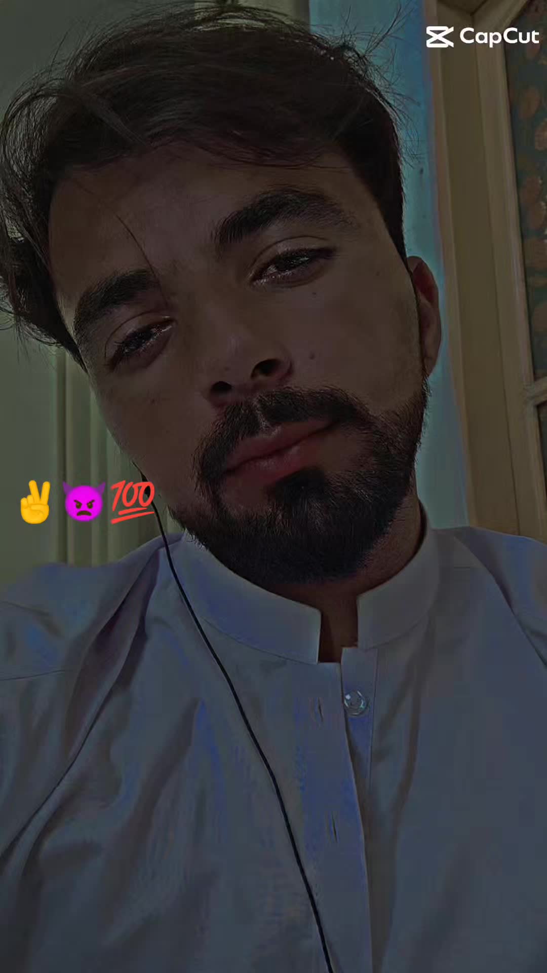@FB LALA YT🇵🇰