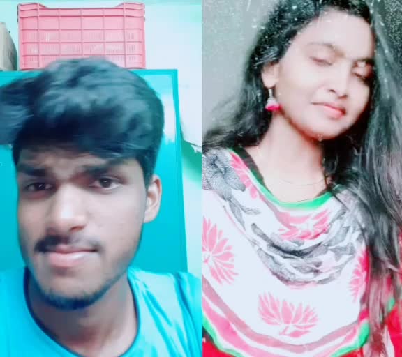 @jayakumar Naidu