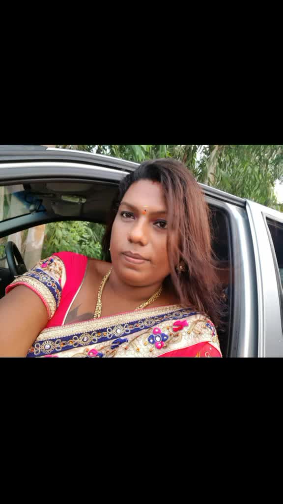 @😍Meenu😇kutty😍