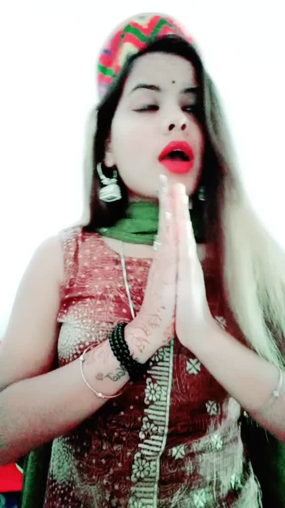 @cuttexx..neha