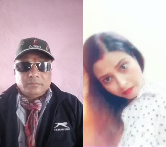 @Ananta Wagh shelapur